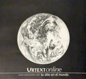 CD Elena Duran: México De Mi Corazón