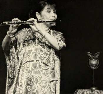 CD Elena Duran: México De Mi Corazón