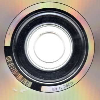 CD Jon Manasse: Icarus And Other Music By Elena Ruehr