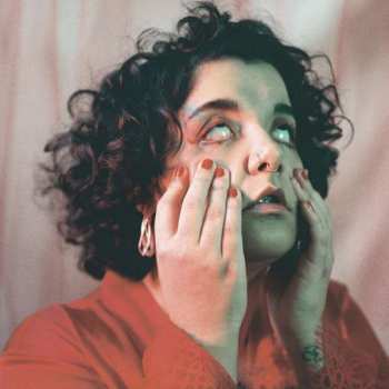 LP Elena Steri: Soft Trigger