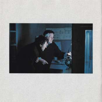 CD Kim Kashkashian: Ulysses' Gaze