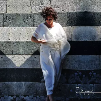 Eléonor: Vive