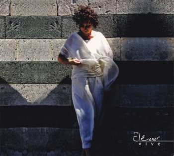 CD Eléonor: Vive