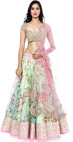 Album Elephant: Touché Coulé