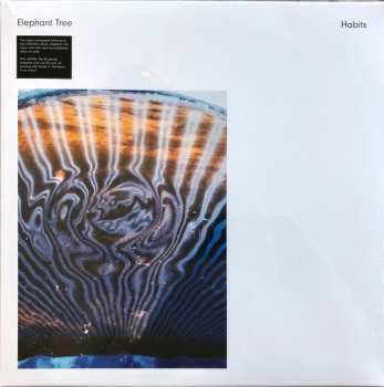 LP Elephant Tree: Habits 