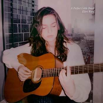 CD Eleri Ward: A Perfect Little Death
