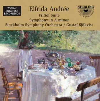 Symphonie Nr.2