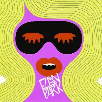 CD Elgin Park: Elgin Park