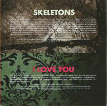 CD Eli Young Band: Life At Best