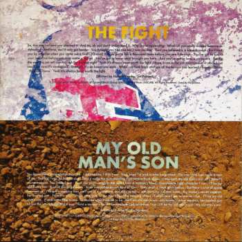 CD Eli Young Band: Life At Best