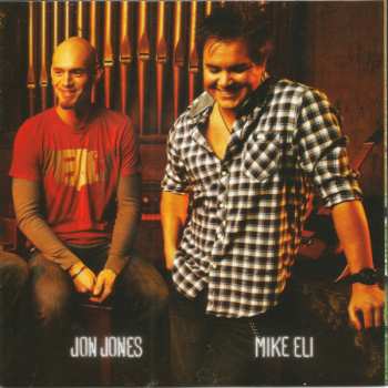 CD Eli Young Band: Life At Best