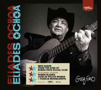 Guajíro