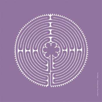 LP Eliane Radigue: In Memoriam-Ostinato / Danse Des Dakinis