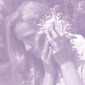 LP Eliane Radigue: In Memoriam-Ostinato / Danse Des Dakinis