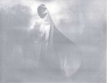 2CD Eliane Radigue: Opus 17