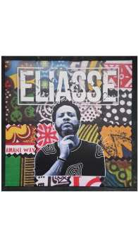LP Eliasse: Amani Way