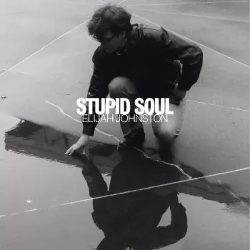 Stupid Soul