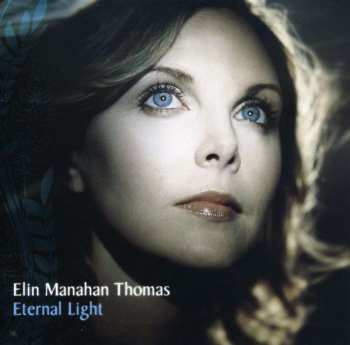 CD Orchestra Of The Age Of Enlightenment: Eternal Light