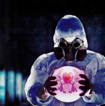 CD Elio E Le Storie Tese: Figgatta De Blanc