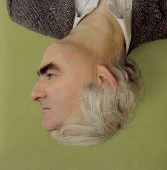 CD Elio E Le Storie Tese: Figgatta De Blanc