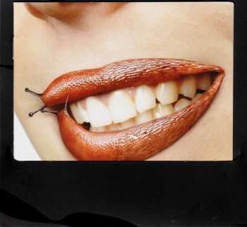 CD Elio E Le Storie Tese: Studentessi