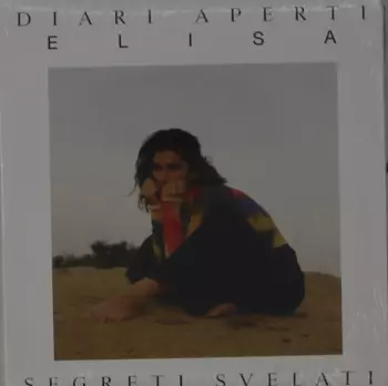 Diari Aperti