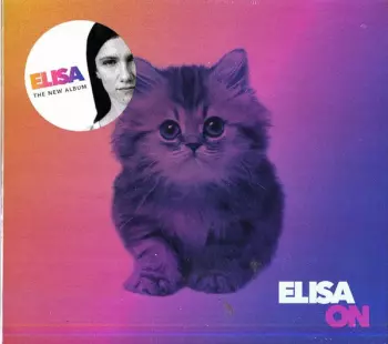 Elisa: On