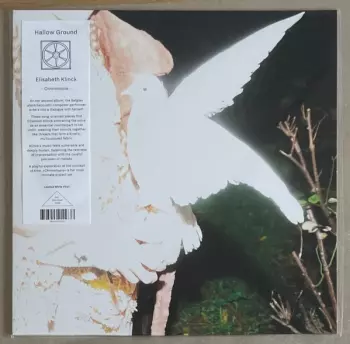 Elisabeth Klinck: Chronotopia