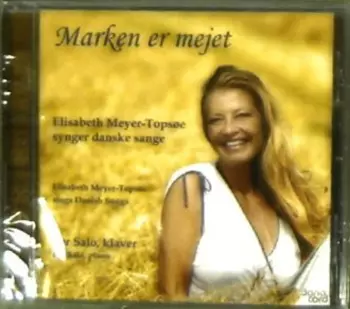Marken Er Mejet