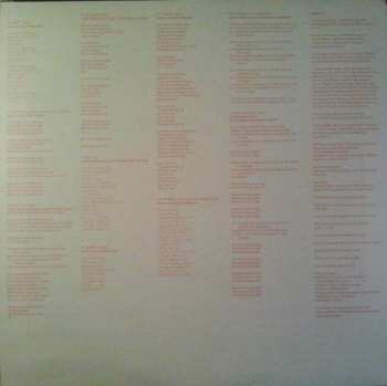 LP Elisapie Isaac: The Ballad Of The Runaway Girl