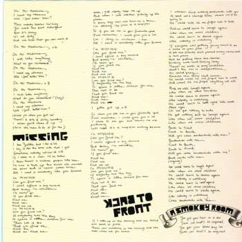 CD Eliza Doolittle: Eliza Doolittle