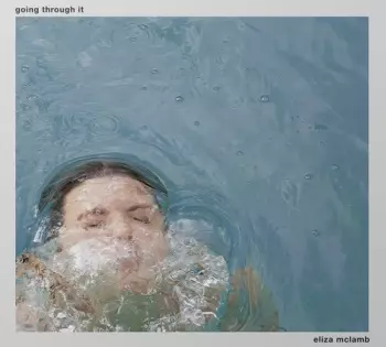 Going Through It