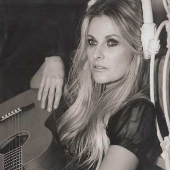 CD Elizabeth Cook: Welder