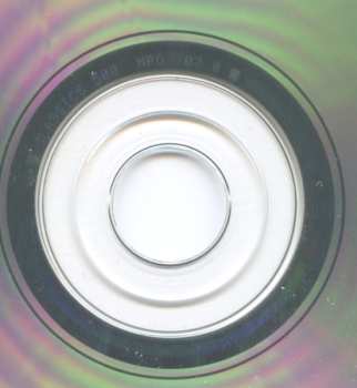 CD Ella Fitzgerald: 1935-1937