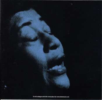 2CD/Box Set Ella Fitzgerald: Swings Lightly / Swings Brightly