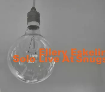 Solo Live At Snugs