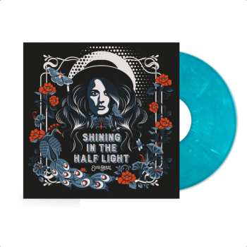 LP Elles Bailey: Shining In The Half Light