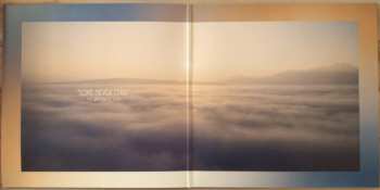 LP Ellie Holcomb: Far Country