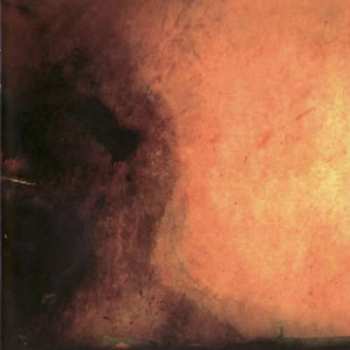 LP Elliott: Song In The Air LTD | CLR