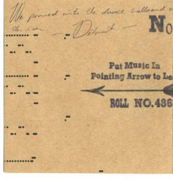 CD Elliott Brood: Mountain Meadows