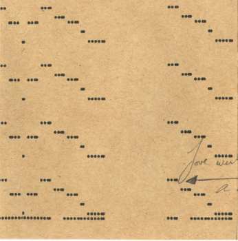 CD Elliott Brood: Mountain Meadows