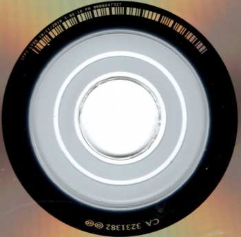 CD Elliott Murphy: Elliott Murphy