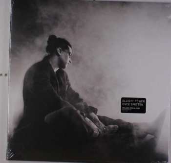 LP Elliott Power: Once Smitten