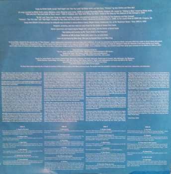 2LP Elliott Smith: New Moon