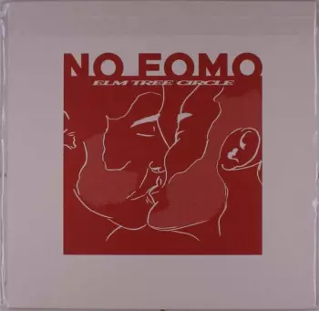 Elm Tree Circle: NO FOMO