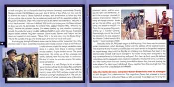 3CD Elmer Bernstein: The Great Escape (Complete Original MGM Motion Picture Soundtrack)