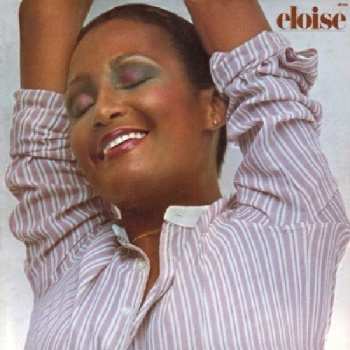 CD Eloise Laws: Eloise