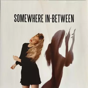 Eloise: Somewhere in-Between