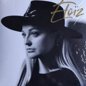 Eloïz