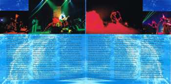 CD Eloy: Ocean